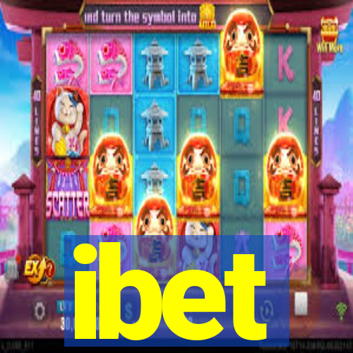 ibet