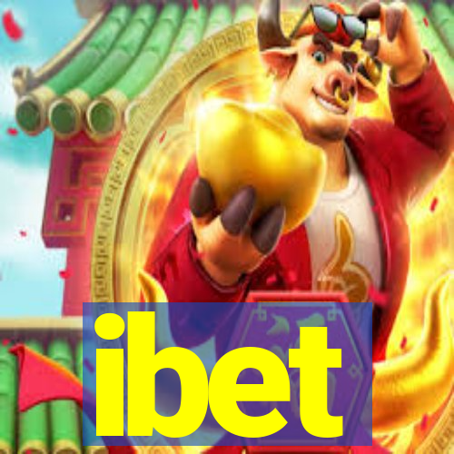 ibet