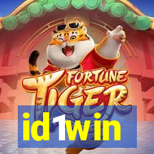 id1win