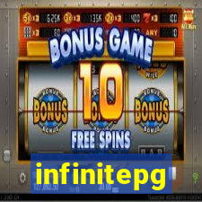 infinitepg