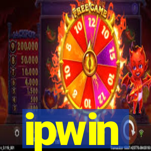 ipwin