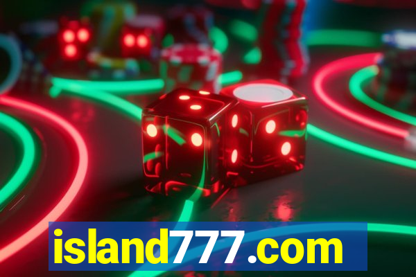 island777.com