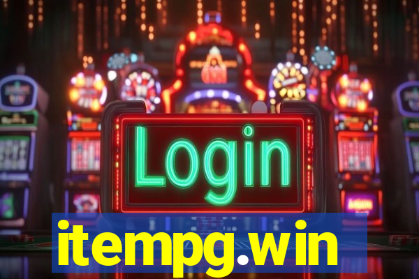 itempg.win