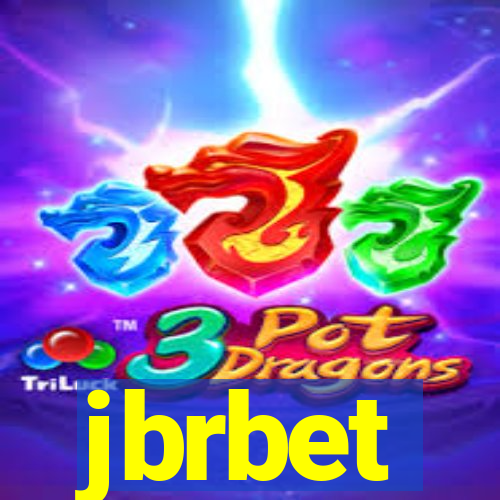 jbrbet