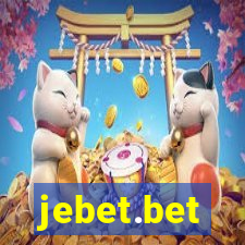 jebet.bet