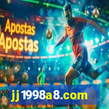 jj1998a8.com