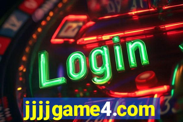 jjjjgame4.com