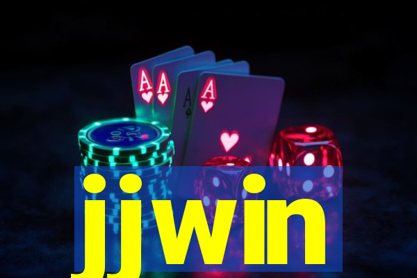 jjwin