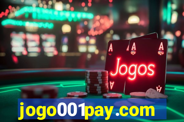 jogo001pay.com