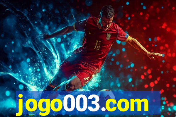 jogo003.com