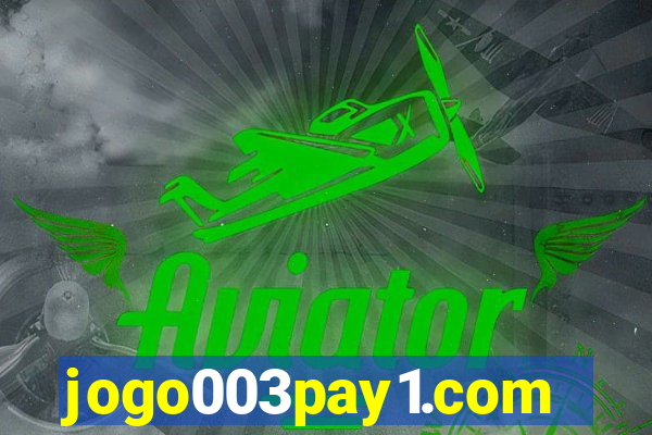 jogo003pay1.com