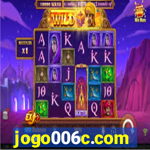 jogo006c.com