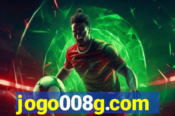 jogo008g.com