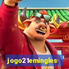 jogo21emingles