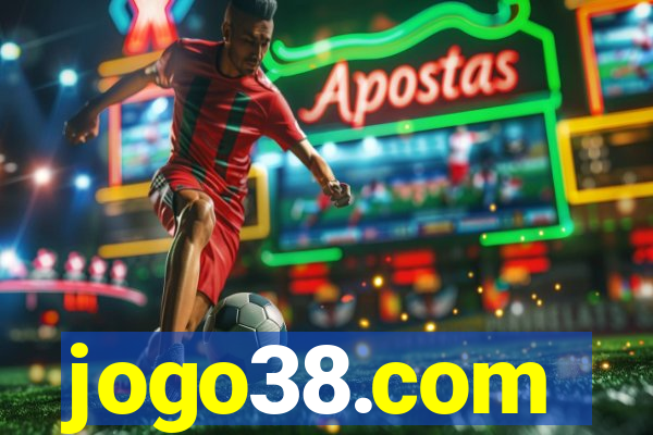 jogo38.com