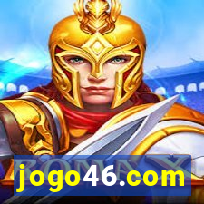 jogo46.com