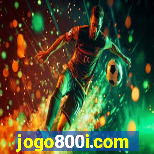 jogo800i.com