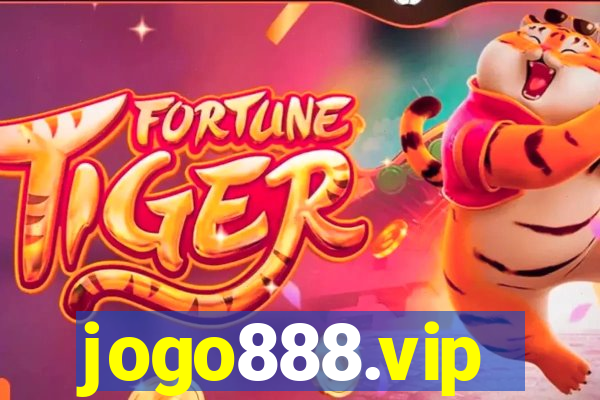 jogo888.vip