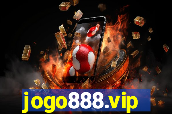 jogo888.vip