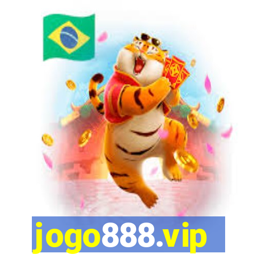 jogo888.vip