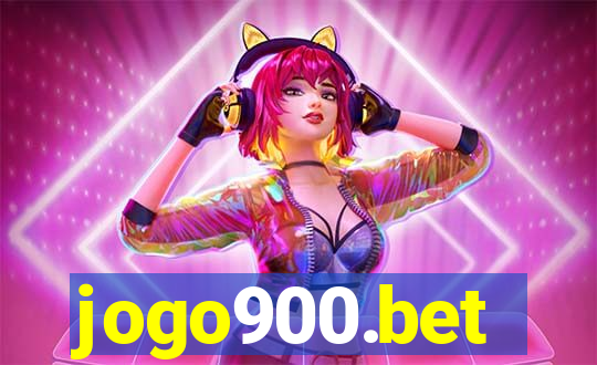 jogo900.bet