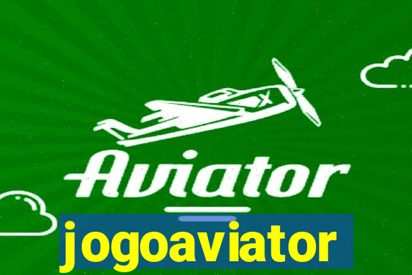 jogoaviator