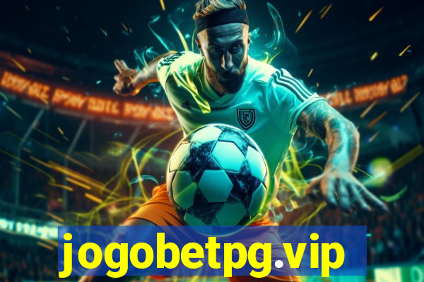 jogobetpg.vip