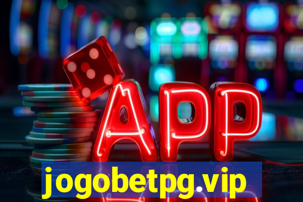 jogobetpg.vip