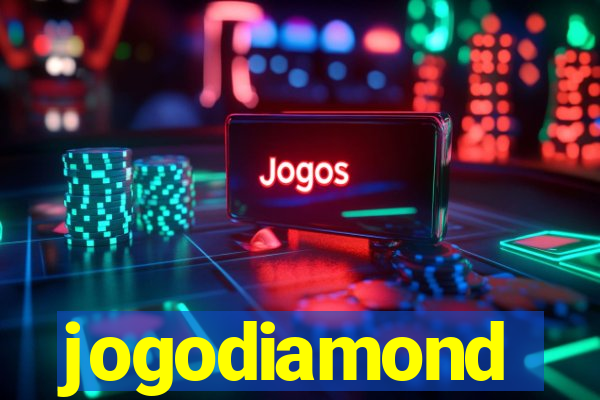 jogodiamond