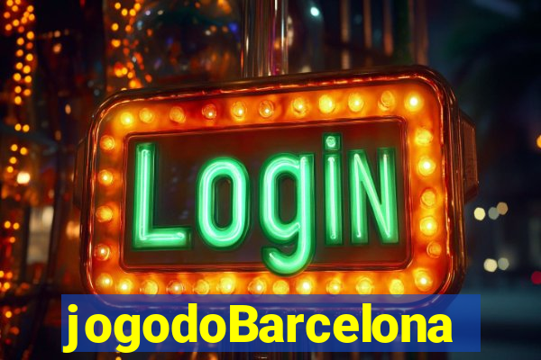 jogodoBarcelona