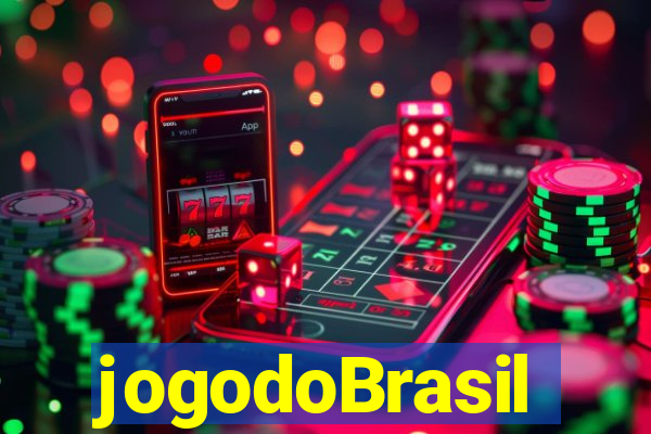 jogodoBrasil