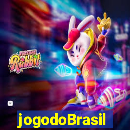 jogodoBrasil