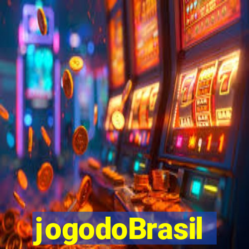 jogodoBrasil