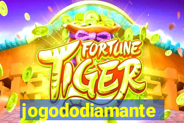 jogododiamante