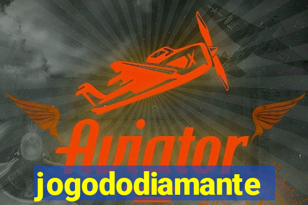 jogododiamante