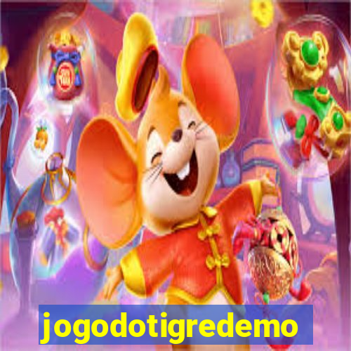 jogodotigredemo