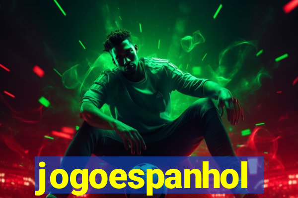 jogoespanhol