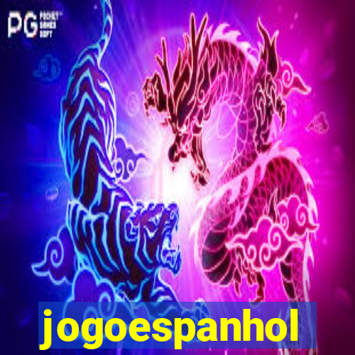 jogoespanhol