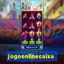 jogoonlinecaixa