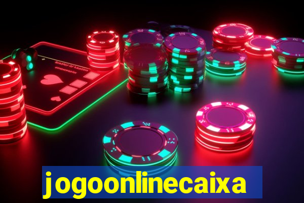 jogoonlinecaixa