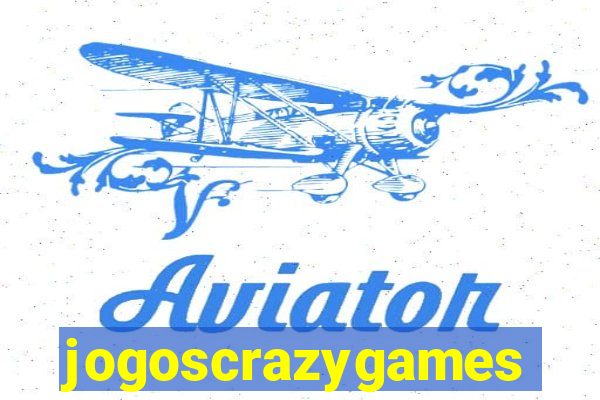 jogoscrazygames