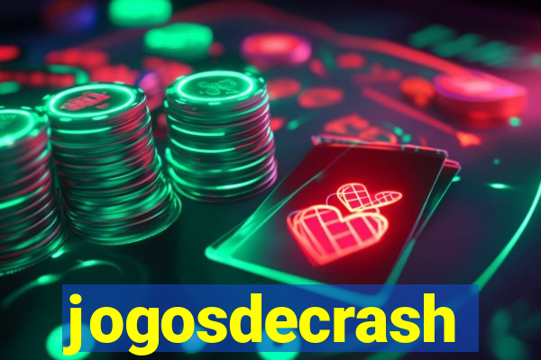 jogosdecrash