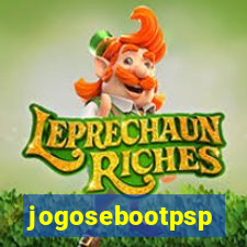 jogosebootpsp