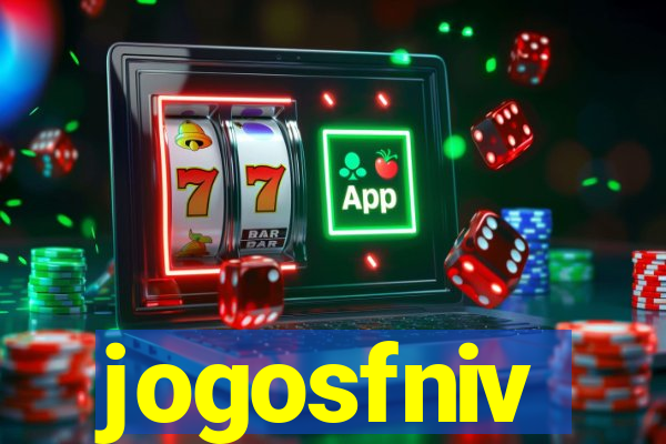 jogosfniv