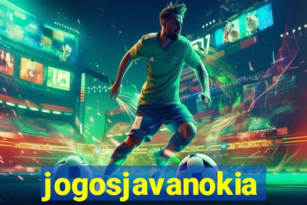 jogosjavanokia