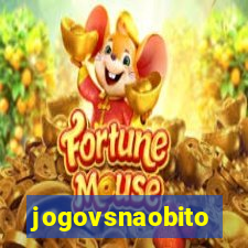 jogovsnaobito