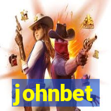 johnbet