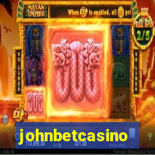 johnbetcasino