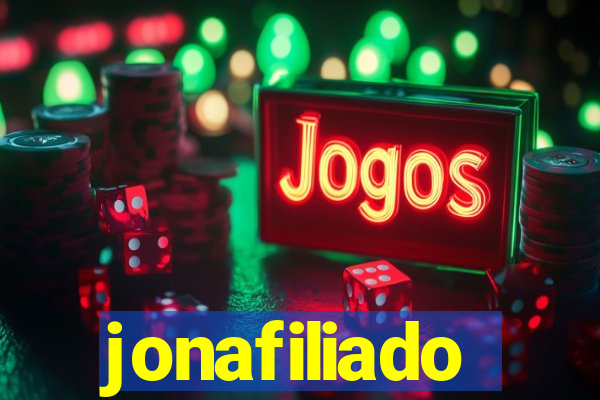 jonafiliado