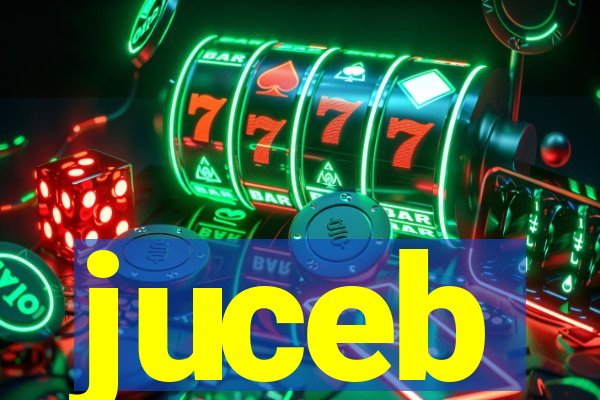 juceb